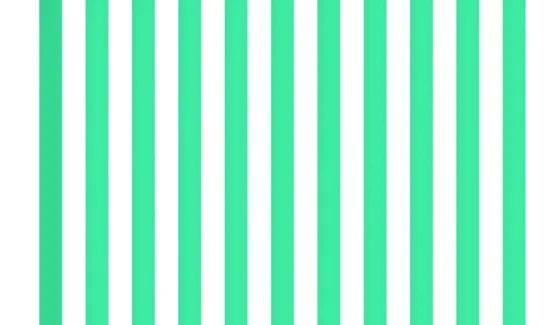 Elektrisch verstellbare Vertikal-Jalousie